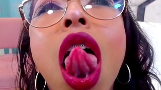 hindi porn indian xxx videos beeg xvideos sex fuck